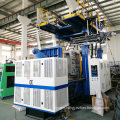 Blow Molding Machine For Floating Pontoon Float Dock